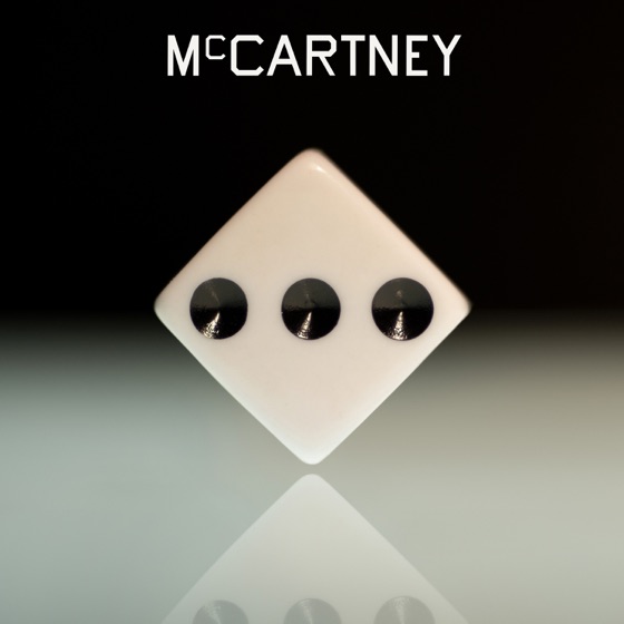 Cover artwork for Pretty Boys