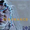 Resonance - Single album lyrics, reviews, download