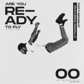 Are You Ready to Fly (feat. Rozalla) [Morlando House Mix] artwork