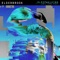 Sleepwalking (Jamie Jones Remix Edit) - Elderbrook lyrics