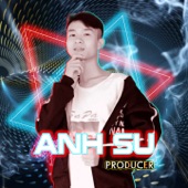 Tình Anh Em artwork