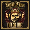 Do or Die