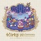 Kirby Super Star Medley - Tokyo Philharmonic Orchestra lyrics