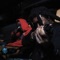Rele Game Freestyle (feat. LHG Savage) - HD Bandit lyrics