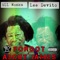 Forgot About James (feat. Lee Devito) - Ill Wonka lyrics