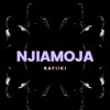 Njia Moja - Single