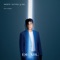 Every day (feat. Won Ju Kim) - Shin Yong Jae lyrics