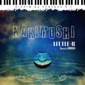 Nakimushi (feat. Kuro) artwork