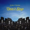 Don't Stop