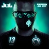 Je n'ai pas que des potes by Jul iTunes Track 1