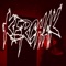 Kerchak - Blvv lyrics