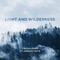 Light and Wilderness (feat. Jordan Critz) - Tim Halperin lyrics