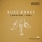 A Christmas Festival Medley (After Leroy Andersson, Arr. for Brass Quintet by Hugo Bégin) artwork