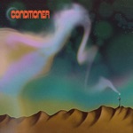 Conditioner - Terms of Surrender