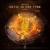 Devil In the Eyes (Diabolus) artwork