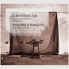 Ensemble Masques - Sacro-profanus concentus musicus: Sonata No. 9 a cinque