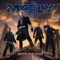 End of the World - McFly lyrics