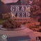 Gram Weed - Single
