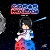 Cosas Malas - Remix by Jona Mix iTunes Track 1