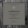 Can't Hide (feat. Nelita) - Single, 2018
