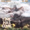 Time has come (feat. Mc Jona) - Pulso Native lyrics