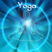 Yoga: Musica per Yoga e Pilates, Musica Rilassante, Anti-Stress, Pensiero Positivo, Canzoni con Suoni della Natura e Onde Delta per Relax, Musica New Age per Dormire, Musica per Meditazione - Yoga Trainer