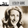 It's My Party by Lesley Gore iTunes Track 1