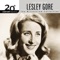 Maybe I Know - Lesley Gore lyrics