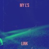 My L’s - Single