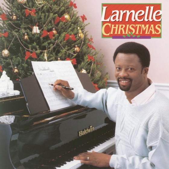Cover artwork for All Year Long