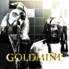 Goldmine - Single album lyrics, reviews, download