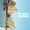 Alaska - Skakeitan lyrics