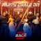 Party Chale On (From "Race 3") artwork