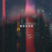 Bound artwork