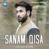 Sanam Qisa - Single