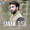 sanam qisa - sajjad khan