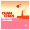 Chan Chan (feat. Linet Varela) - Single