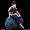 Austin Mahone - Deep End
