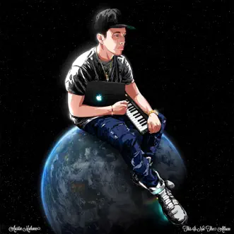 On Your Way (feat. KYLE) by Austin Mahone song reviws