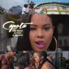 Capota - Single album lyrics, reviews, download