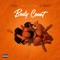 Body Count (feat. Corizo) - Orex lyrics