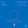 Carnegie Mellon Repertory Chorus - Konx-om-pax: III. —