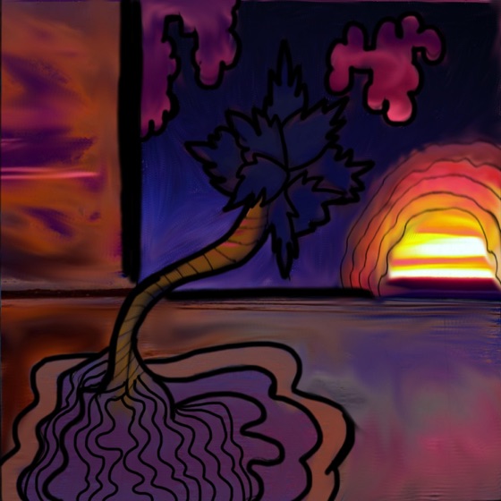 Cover artwork for Supposed to Be