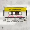 Body Language (feat. Ajebo Hustlers) - Single album lyrics, reviews, download