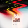 Dreams Come True - Single