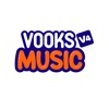 Vooks Music Volume 4