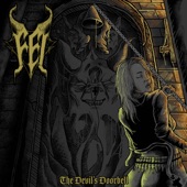 Fel - The Devil's Doorbell