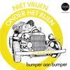 De Bumpers - Bumper Aan Bumper