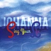 Sing Your Life - EP