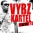 KNOW BOUT ME